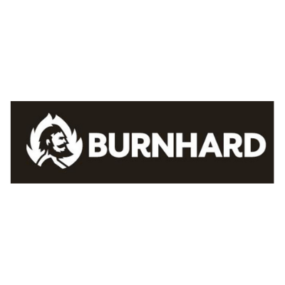 Burnhard logo