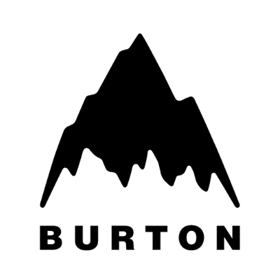 Burton Rabattcodes