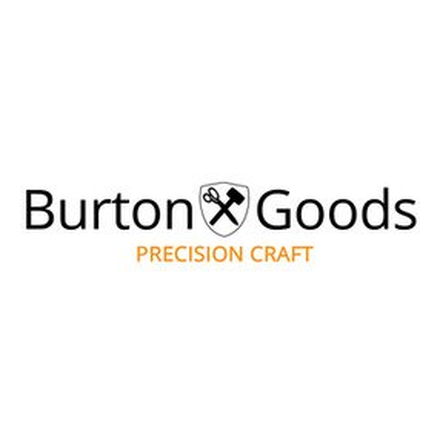 BurtonGoods Rabattcodes