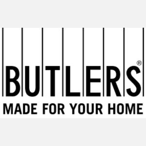 Butlers