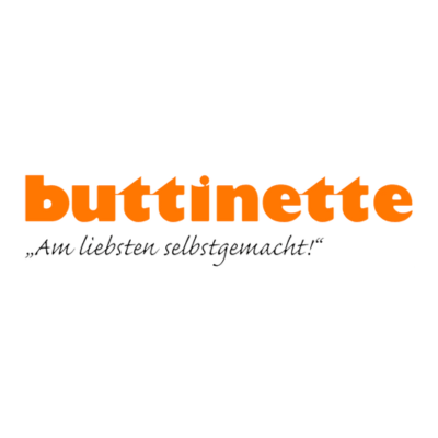 Buttinette