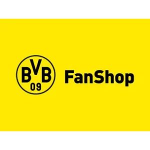 Bvb Fanshop Rabattcodes