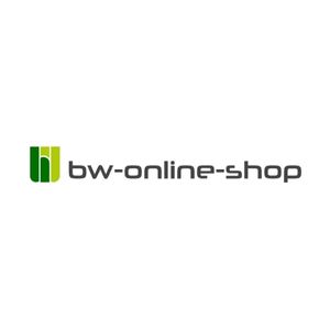 BW Online Shop Rabattcodes