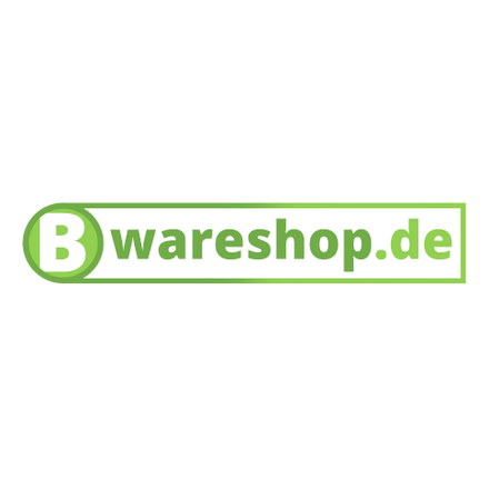 Bwareshop Rabattcodes