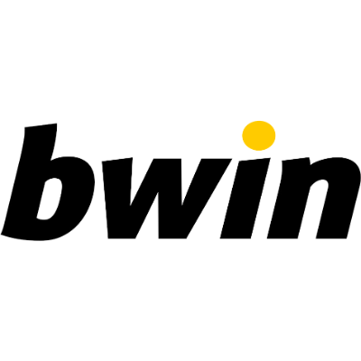 Bwin Rabattcodes