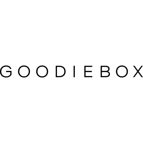 Goodiebox Rabattcodes