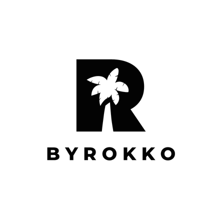 Byrokko Rabattcodes