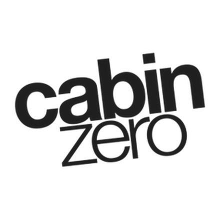 CabinZero Rabattcodes
