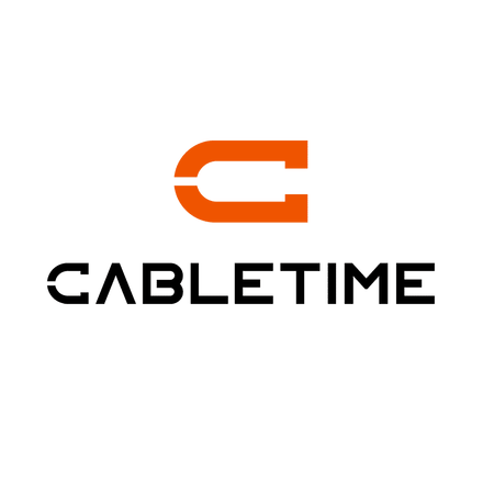 Cabletime Rabattcodes