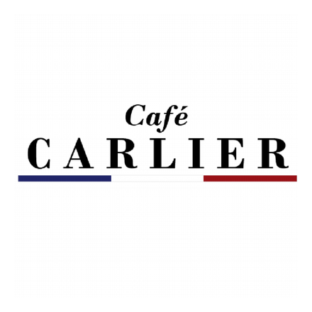 Cafecarlier Rabattcodes