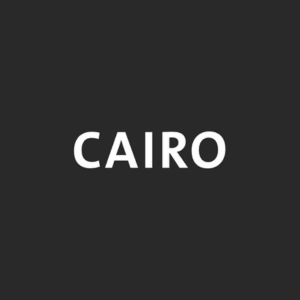 Cairo Rabattcodes