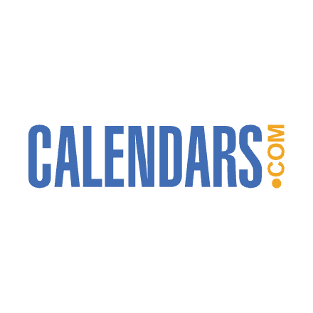 Calendars Rabattcodes