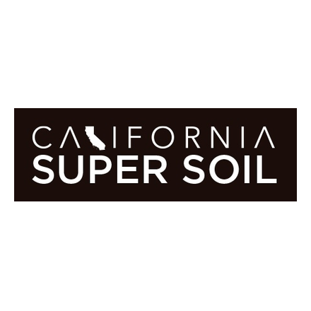Cali Super Soil Rabattcodes