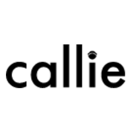 Callie Rabattcodes