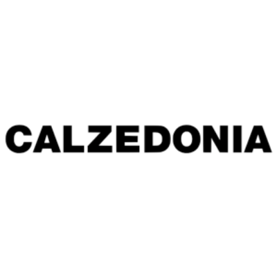 Calzedonia Rabattcodes