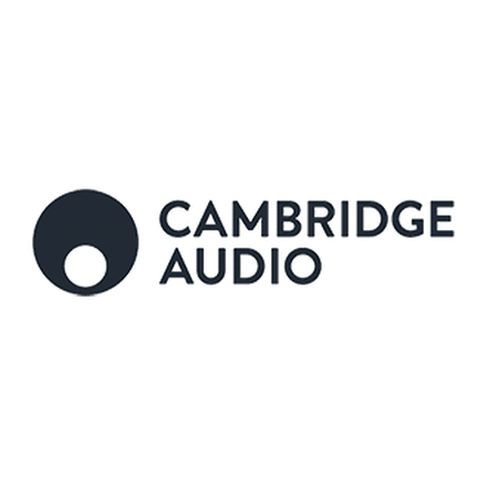 Cambridge Audio Rabattcodes