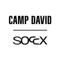 Camp David | Soccx Rabattcodes