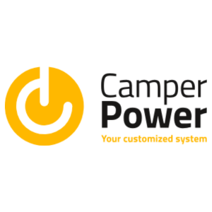 Camperpower Rabattcodes