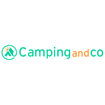 Camping and Co Rabattcodes