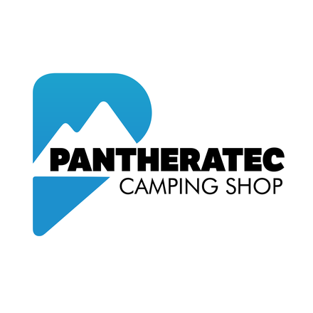 Pantheratec Rabattcodes