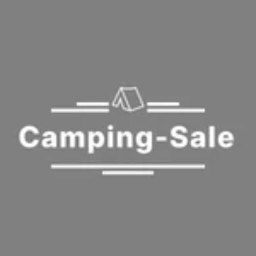 Camping Sale Rabattcodes