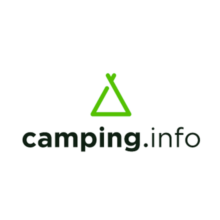 Camping Rabattcodes