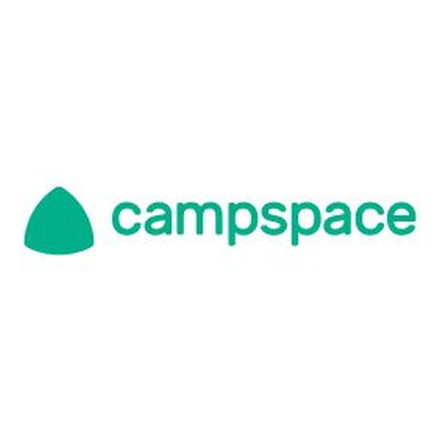 Campspace Rabattcodes