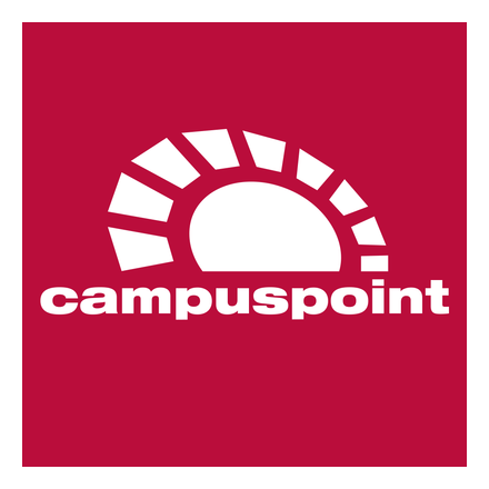 Campuspoint Rabattcodes