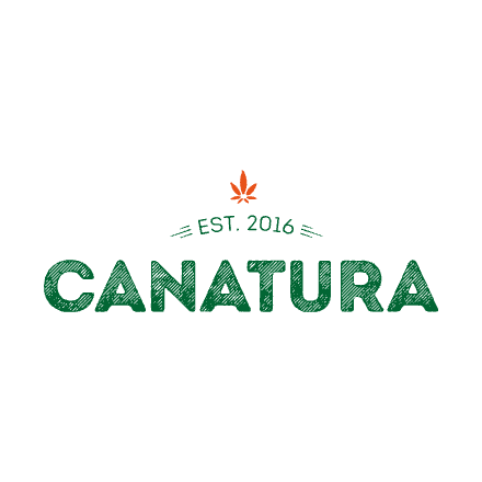 Canatura Rabattcodes