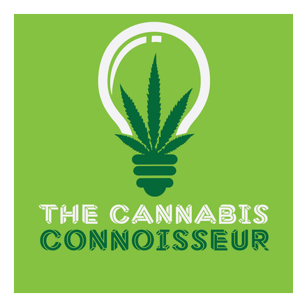 Cannaconnoisseur Rabattcodes