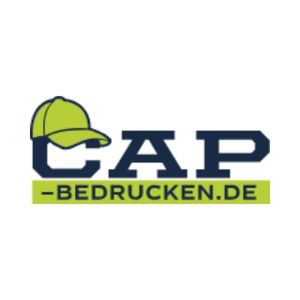 Cap Bedrucken Rabattcodes