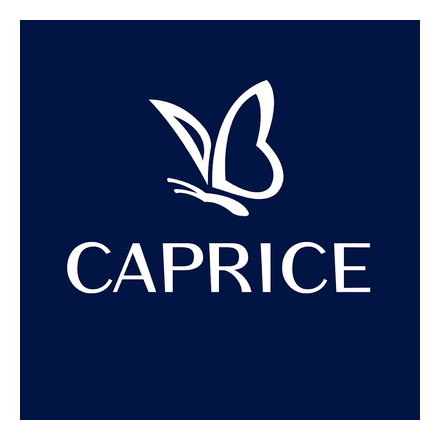 Caprice Shoes Rabattcodes