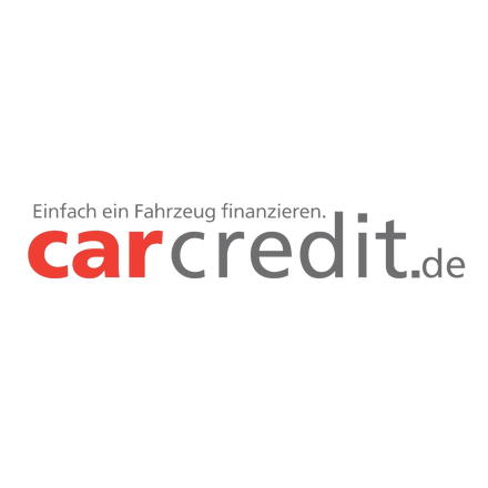 Carcredit Santander Rabattcodes