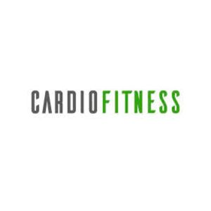 Cardiofitness Rabattcodes