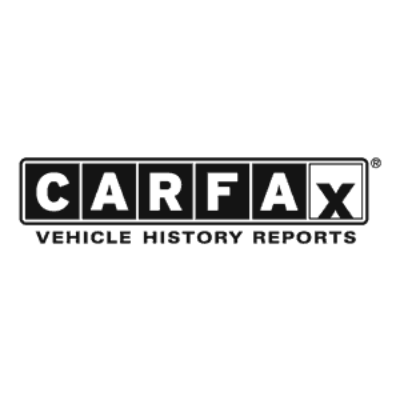 CARFAX Rabattcodes