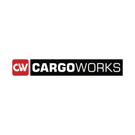Cargo Works Rabattcodes