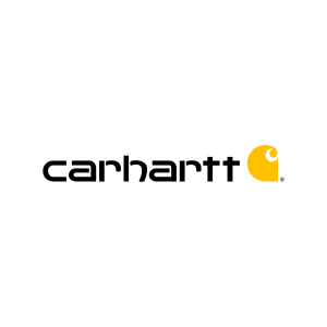 Carhartt Rabattcodes