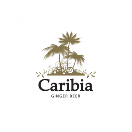 Caribia Rabattcodes