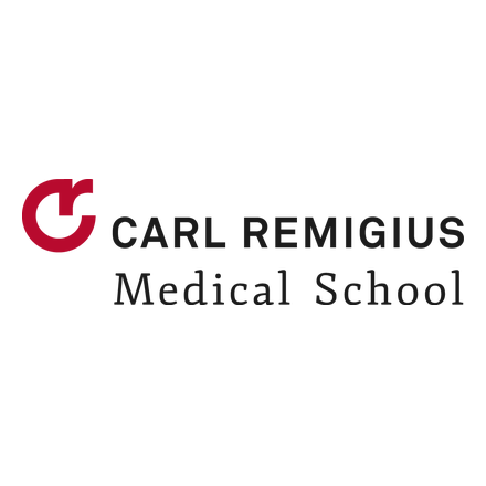 Carl Remigius Rabattcodes