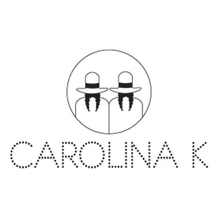 Carolina K Rabattcodes