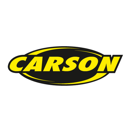 Carson Modelsport Rabattcodes