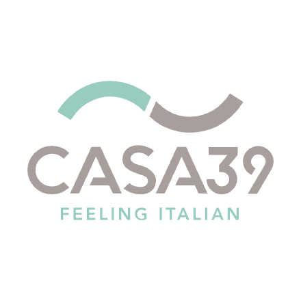 Casa39 Rabattcodes
