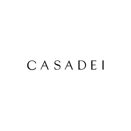 Casadei Rabattcodes