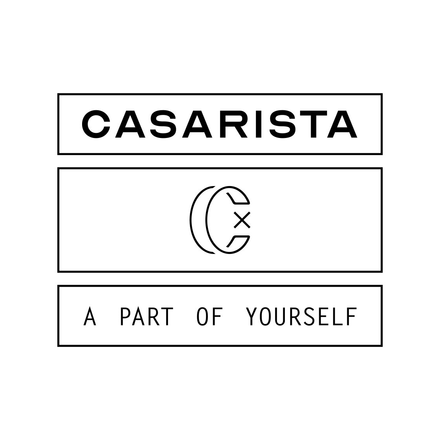 Casarista Rabattcodes