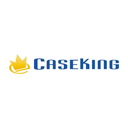 Caseking