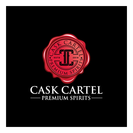 Cask Cartel Rabattcodes
