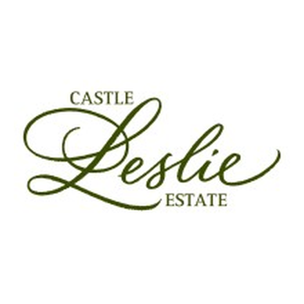 Castle Leslie Rabattcodes