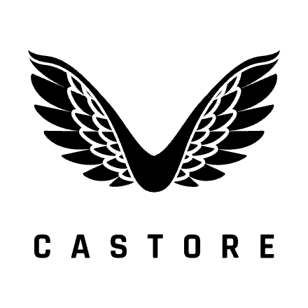 Castore Rabattcodes