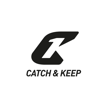 Catch and Keep Rabattcodes
