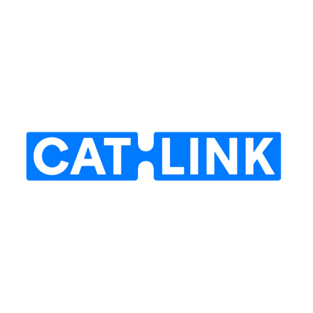 Catlink Rabattcodes